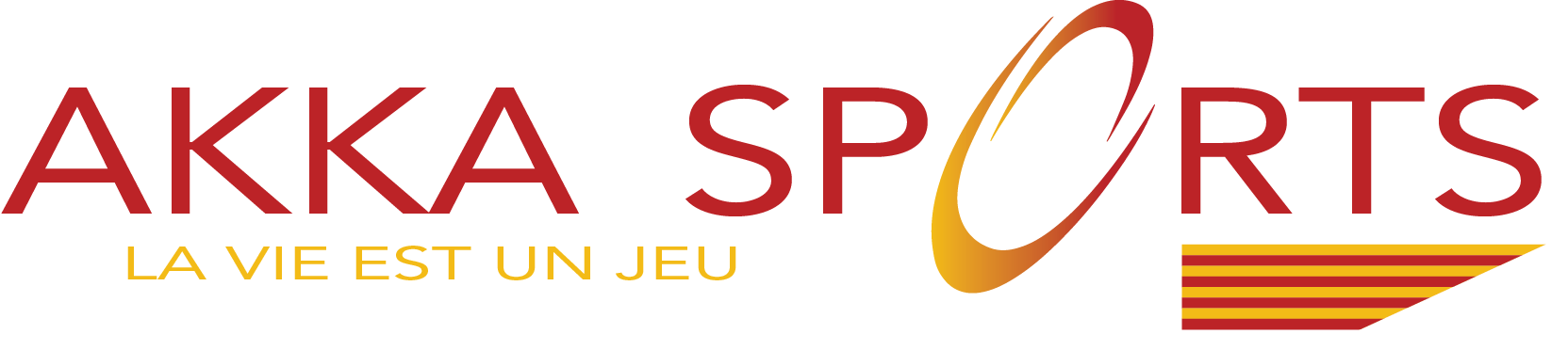 Akka Sports Pays Catalan